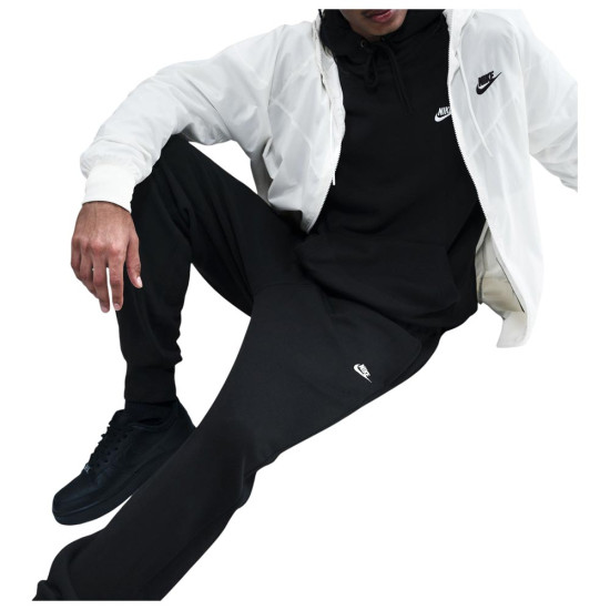 Nike Ανδρικό παντελόνι φόρμας Sportswear Club